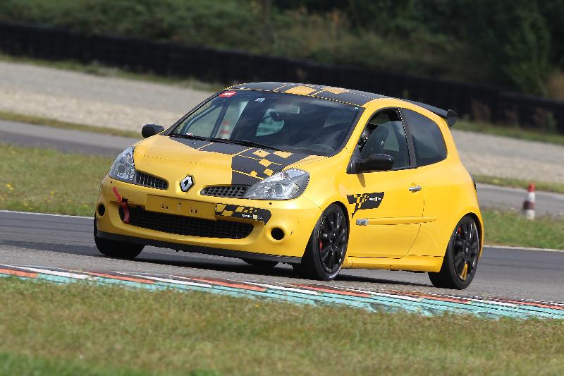 /Archiv-2021/39 31.08.2021 Caremotion Auto Track Day ADR/Gruppe rot/37